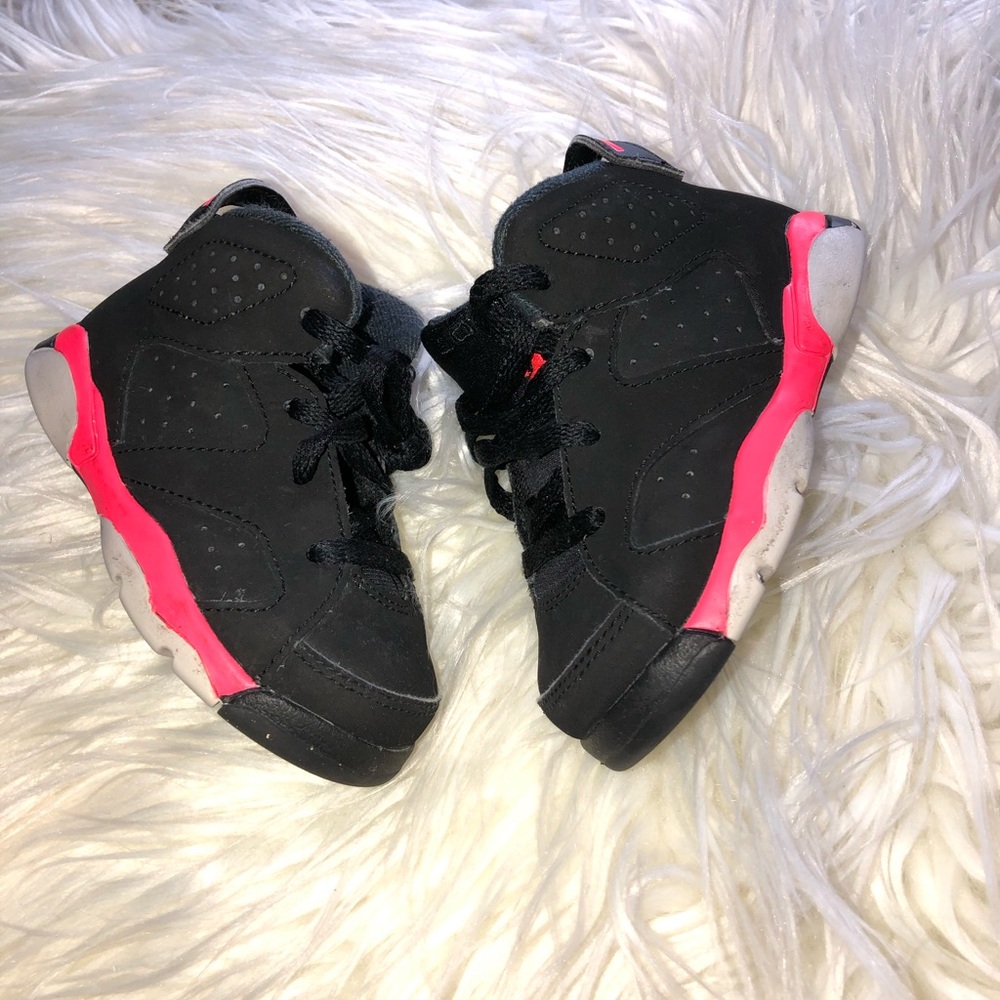 Infrared 6 - Picture 2 of 4